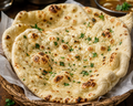 Naan