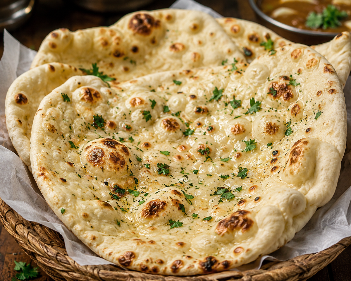 Naan