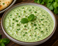 RAITA