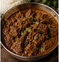 Beef Curry